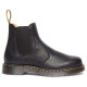 Dr.Martens 2976 Ambassador Soft Leather Chelsea